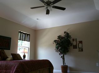 866 Marvin Ave, Norfolk, VA 23518