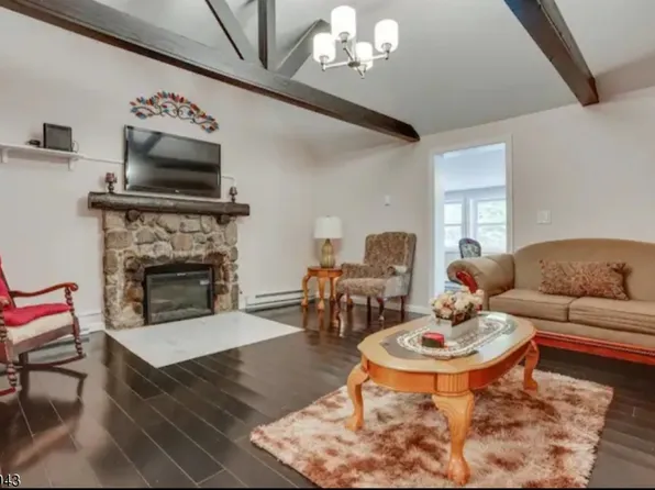 103 Union Rd, Vernon Twp., NJ 07461