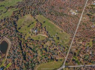 9267 Weedon Loop, Bryan, TX 77808