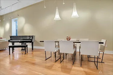 Rented by Anchor Associates