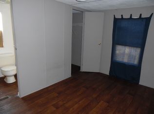 521 Hilliary Ln, Allenhurst, GA 31301