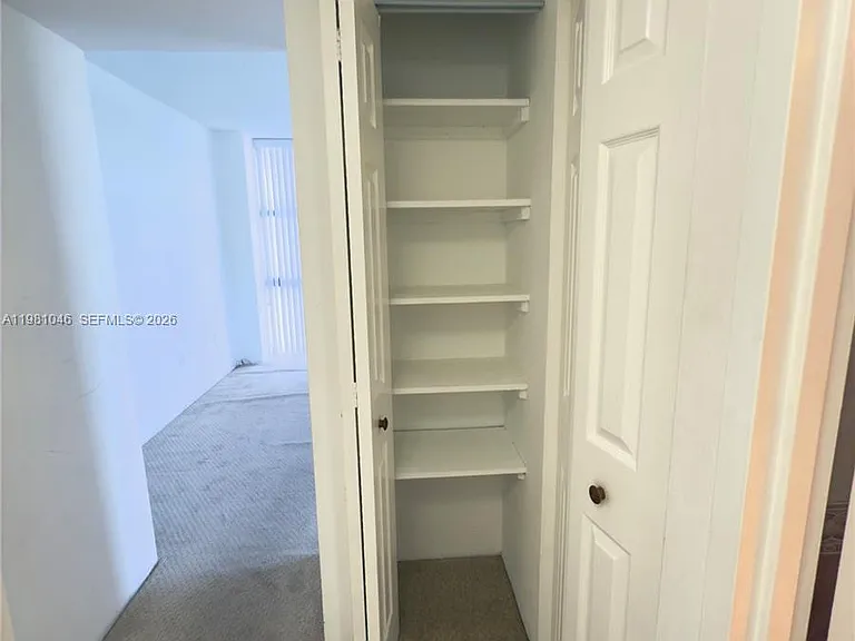 3675 N Country Club Dr #109 — Photo 27