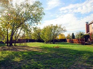 3617 Bonanza Ln, Flower Mound, TX 75022