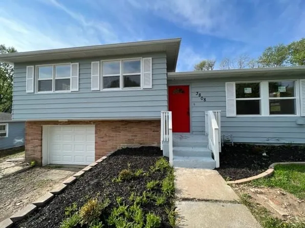 3808 Patee St, Saint Joseph, MO 64507