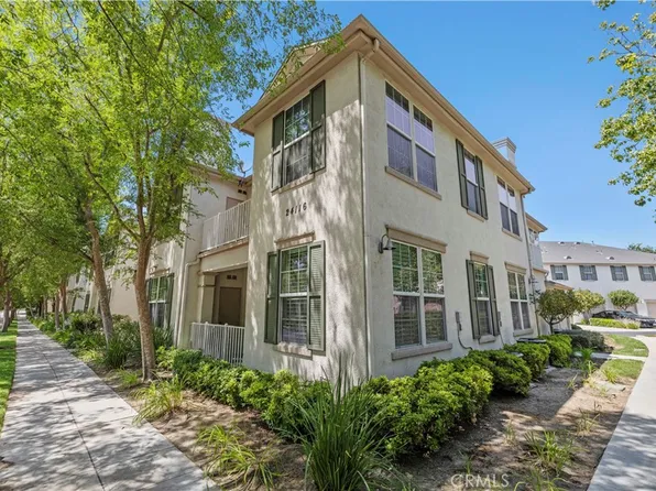 24116 Victoria Ln Unit 64, Santa Clarita, CA 91355