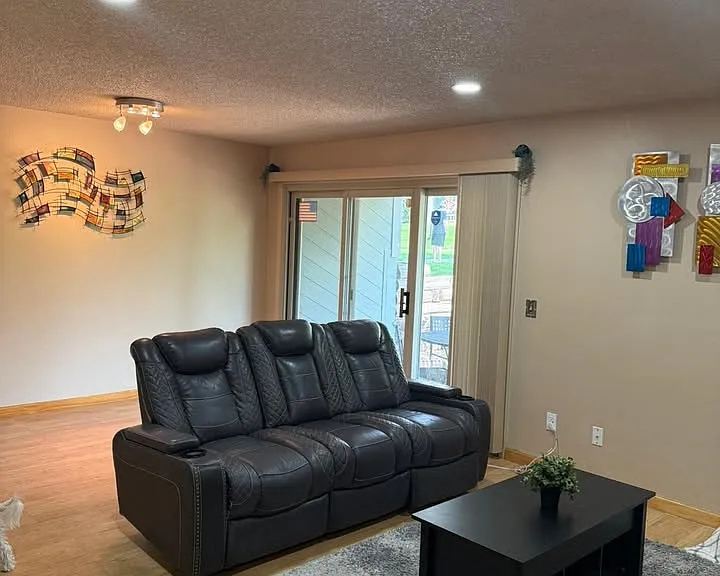 14130 E Temple Dr #T01 — Photo 9