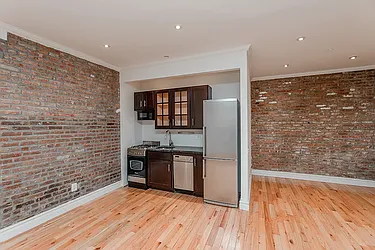 Rented by REAL New York