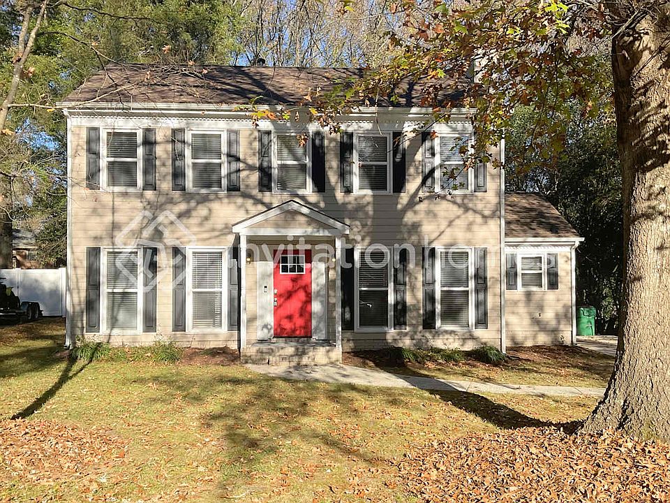 1st image of 8213 Meadowdale Ln