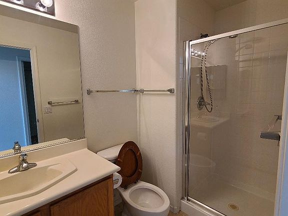 5th image of 4916 Tindari St