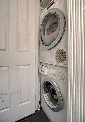 Rented by Brighton Management | media 17