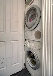 Rented by Brighton Management