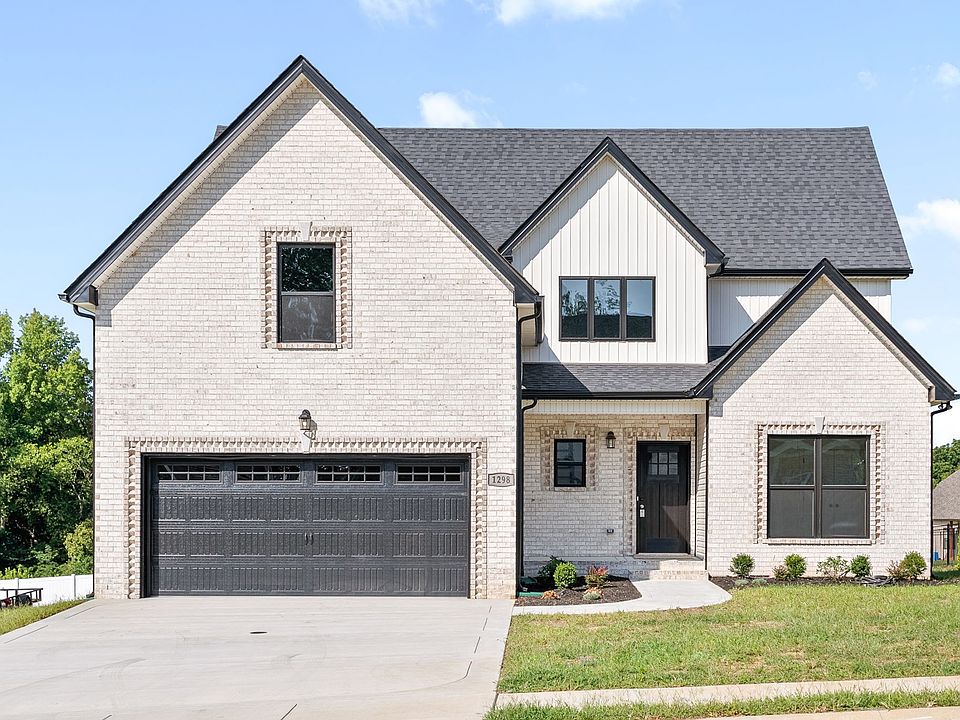 1st image of 55 River Chase Lot 55
