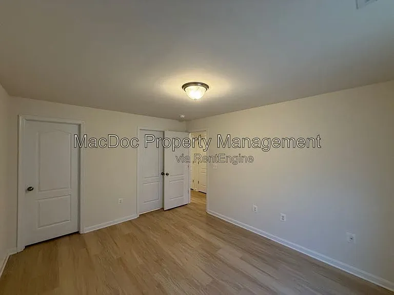 17267 Library Blvd — Photo 28