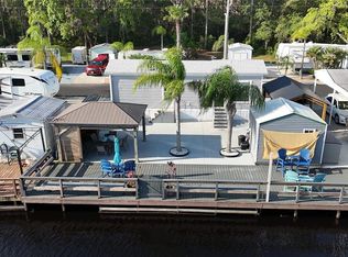 1423 Starboard Dr, Saint Cloud, FL 34771