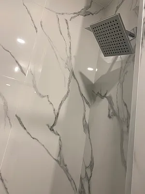 Rented by Century 21 Scope Realty | media 15