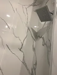 Rented by Century 21 Scope Realty