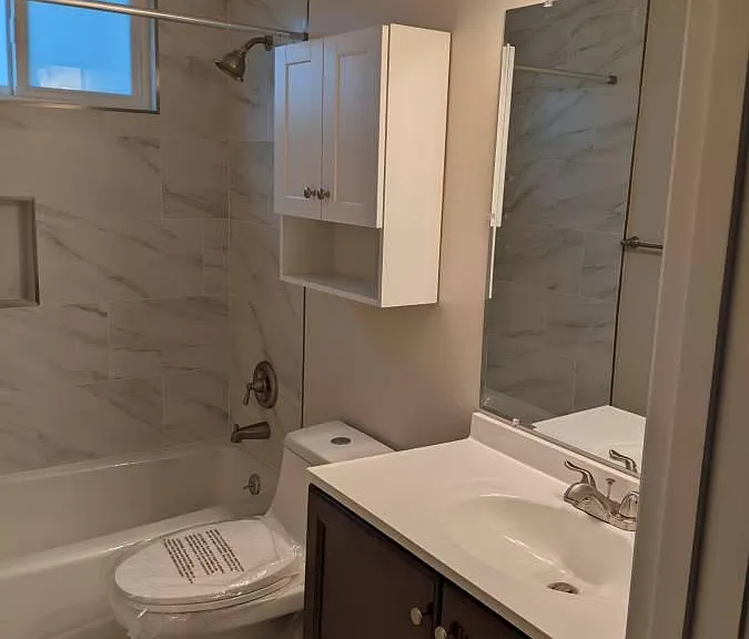 71 Eldora Dr — Photo 6