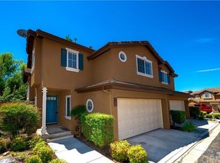 11507 Stonecrest Dr, Rancho Cucamonga, CA 91730