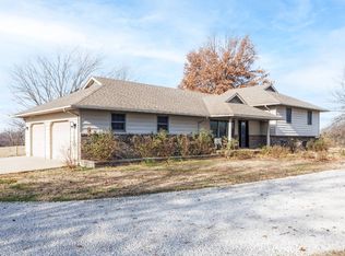 9624 Us Highway 75, Altoona, KS 66710