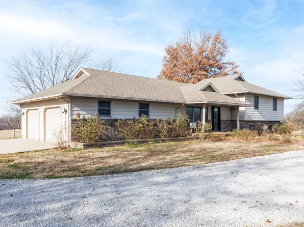 9624 Us Highway 75, Altoona, KS 66710