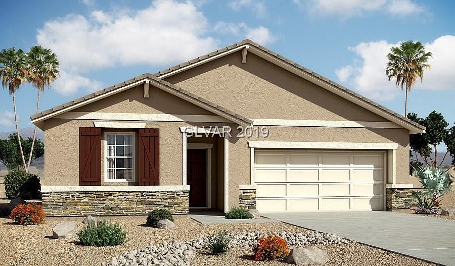 1st image of 4128 Gallinule Dr