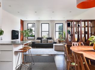 118 Union St APT 1C, Brooklyn, NY 11231