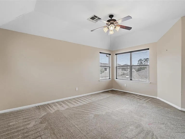 9131 Solvista Pass Ln — Photo 27