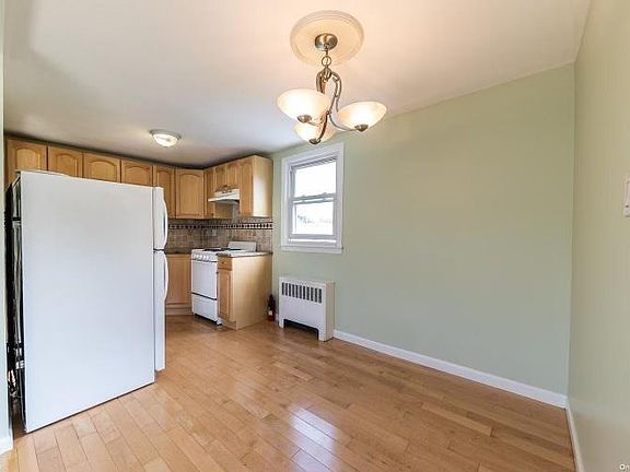 5th image of 1310 C St
