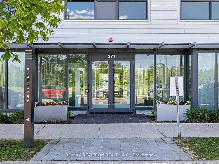 271 Sea Ray Ave #B209 — Photo 2