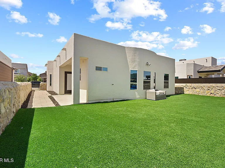 14841 Tierra Coruna Ave — Photo 30