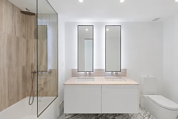 Sold by Nest Seekers International | media 30