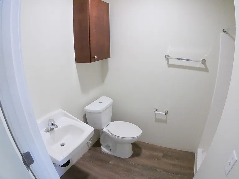 Vision 5 Apartments — Photo 12