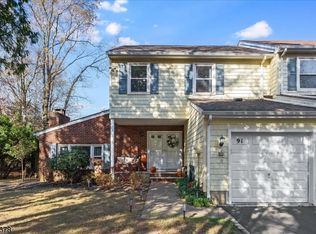 91 Lexington Ln, Wayne, NJ 07470