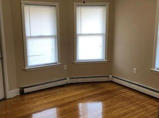 1014 Mineral Spring Ave, North Providence, RI 02904