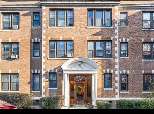 65 Lanark Rd APT 2, Brighton, MA 02135