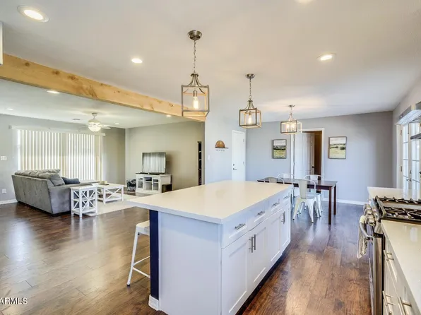 8638 E Palm Lane, Scottsdale, AZ 85257