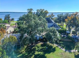 1120 Orange St, Mount Dora, FL 32757
