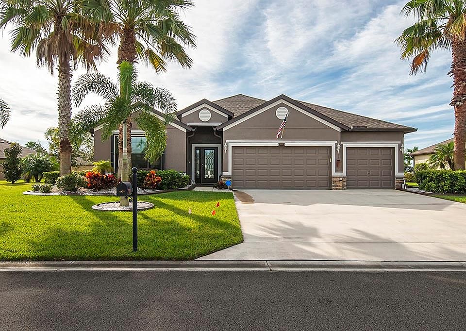 1st image of 6435 Palm Pl