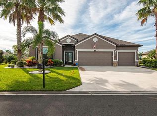 6435 Palm Pl, Vero Beach, FL 32967