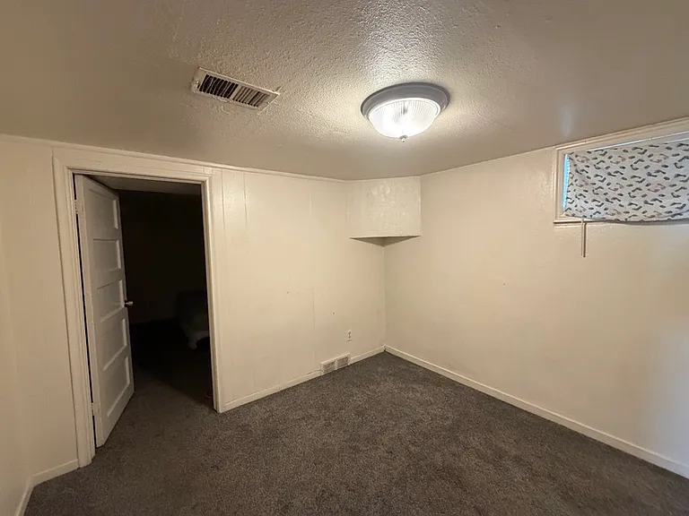 235 E Center St #237 — Photo 5