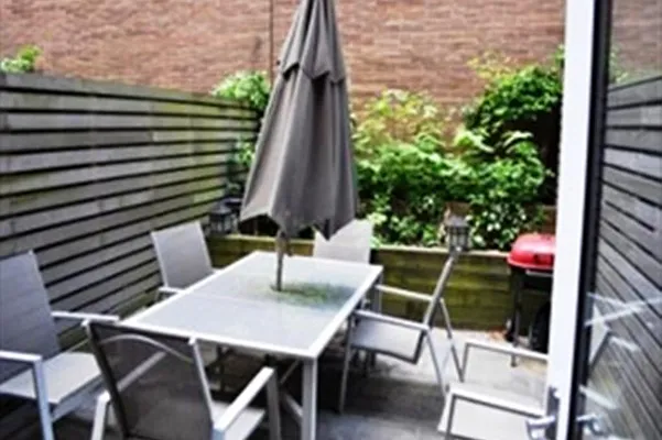 Rented by Corcoran | media 54