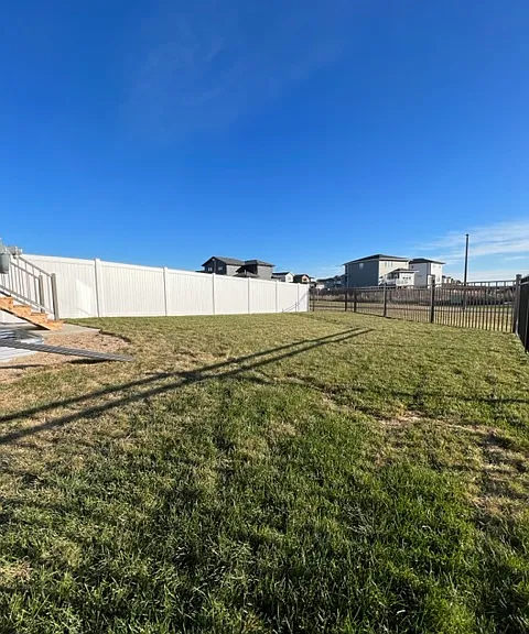 860 Brighton Gate — Photo 34