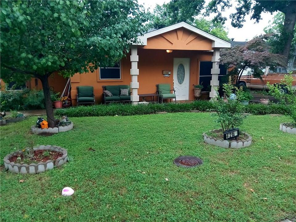 1st image of 4214 Barksdale Ct
