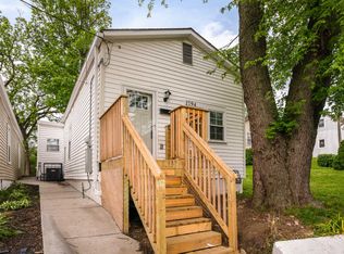 1794 Mellwood Ave, Louisville, KY 40206