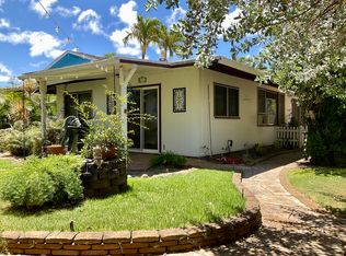 67-233 Kiapoko St APT A, Waialua, HI 96791