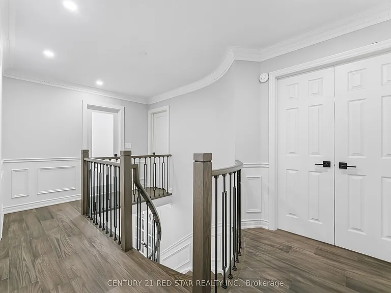 877 The Grange Side Rd — Photo 12