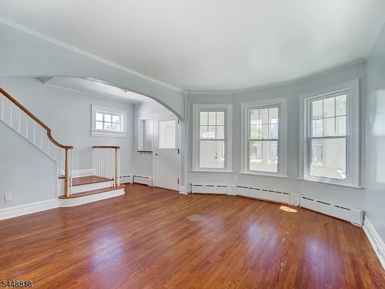 158 Lexington Ave — Photo 16
