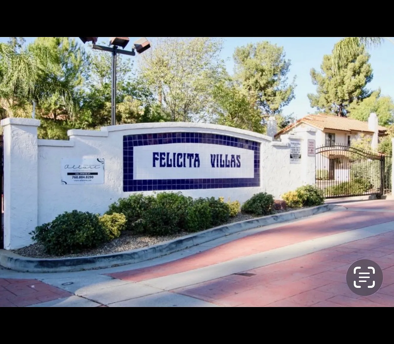 3 bed, 1664 sqft, $900 — Photo 3