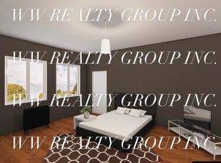 932 Brinsmade Ave #B, Bronx, NY 10465