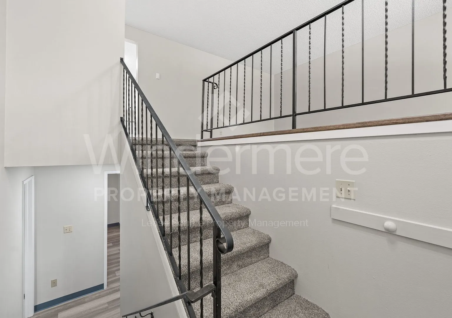 2121 S. Herald St. — Photo 2